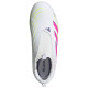 Adidas Predator League LL FG/MG Adidas Predator League LL FG/MG